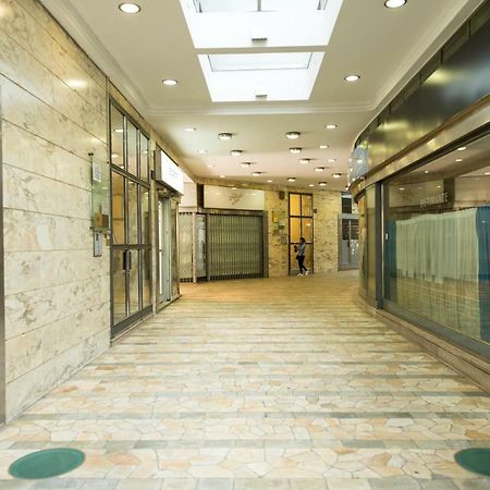 Bnbutler - Duomo Apartment - Galleria Unione ミラノ エクステリア 写真