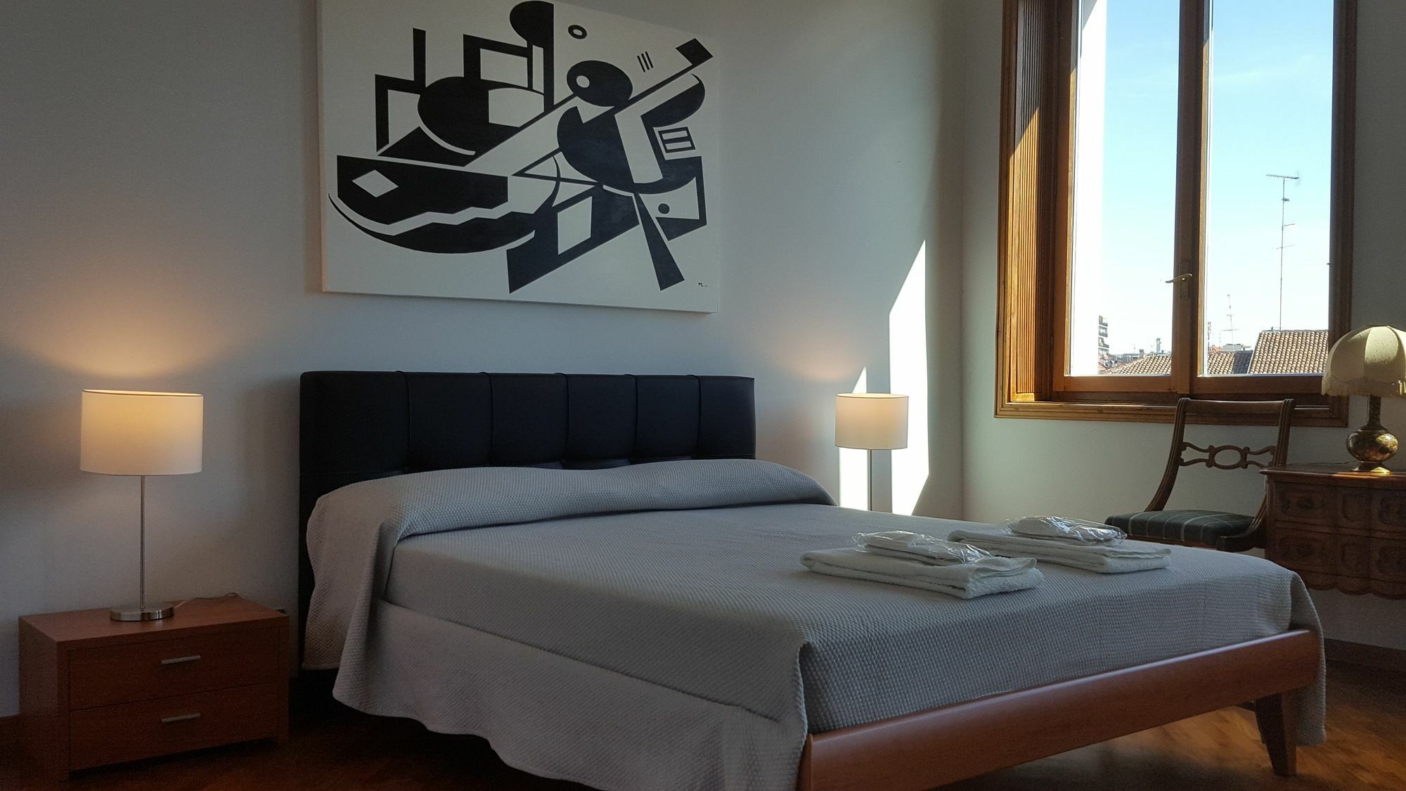 Bnbutler - Duomo Apartment - Galleria Unione ミラノ エクステリア 写真