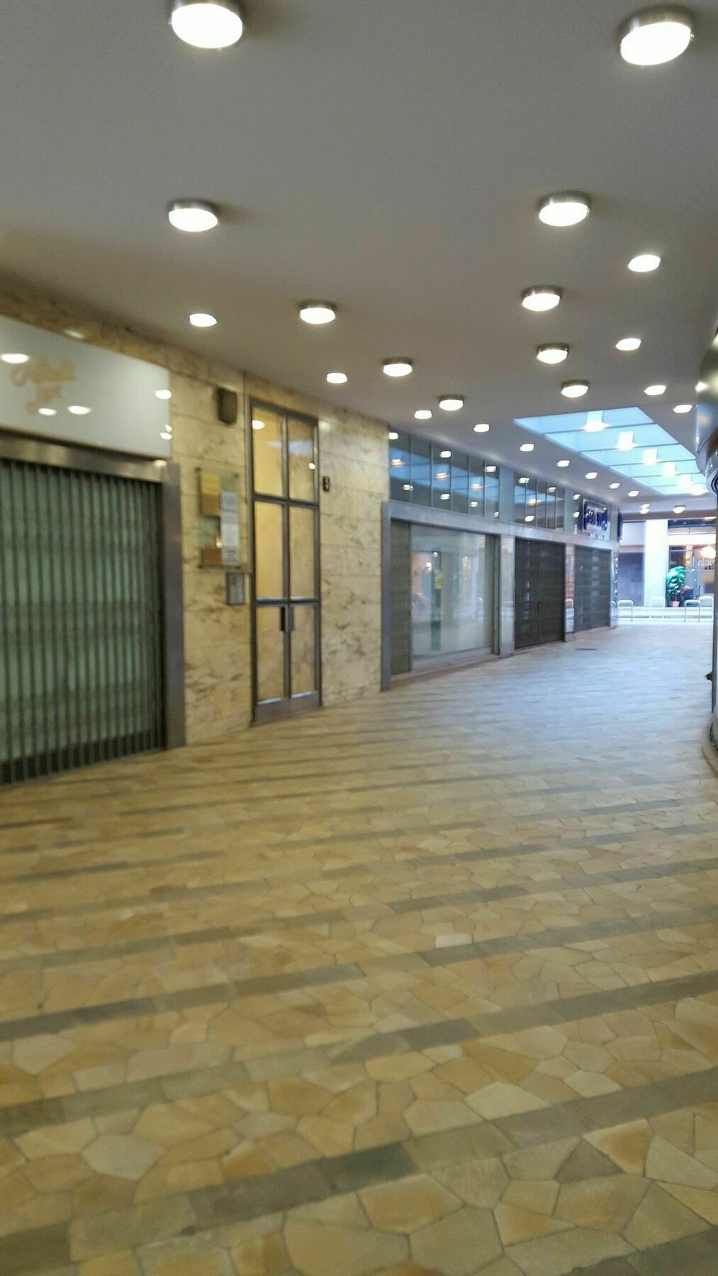 Bnbutler - Duomo Apartment - Galleria Unione ミラノ エクステリア 写真