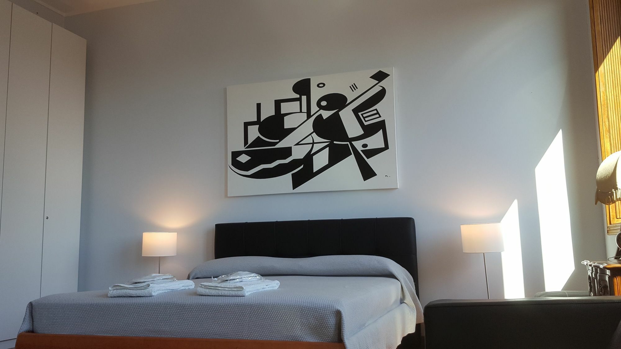 Bnbutler - Duomo Apartment - Galleria Unione ミラノ エクステリア 写真