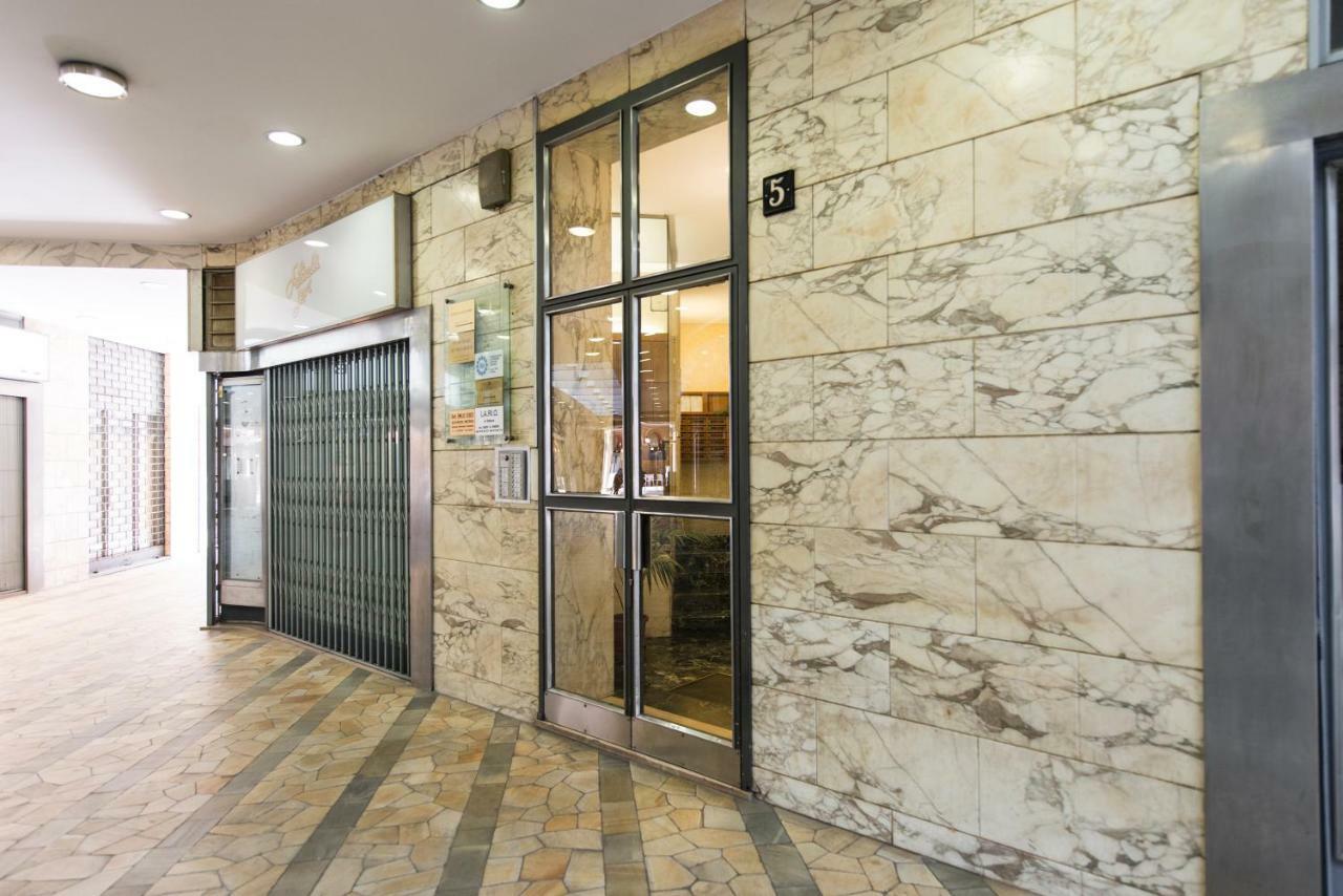 Bnbutler - Duomo Apartment - Galleria Unione ミラノ エクステリア 写真